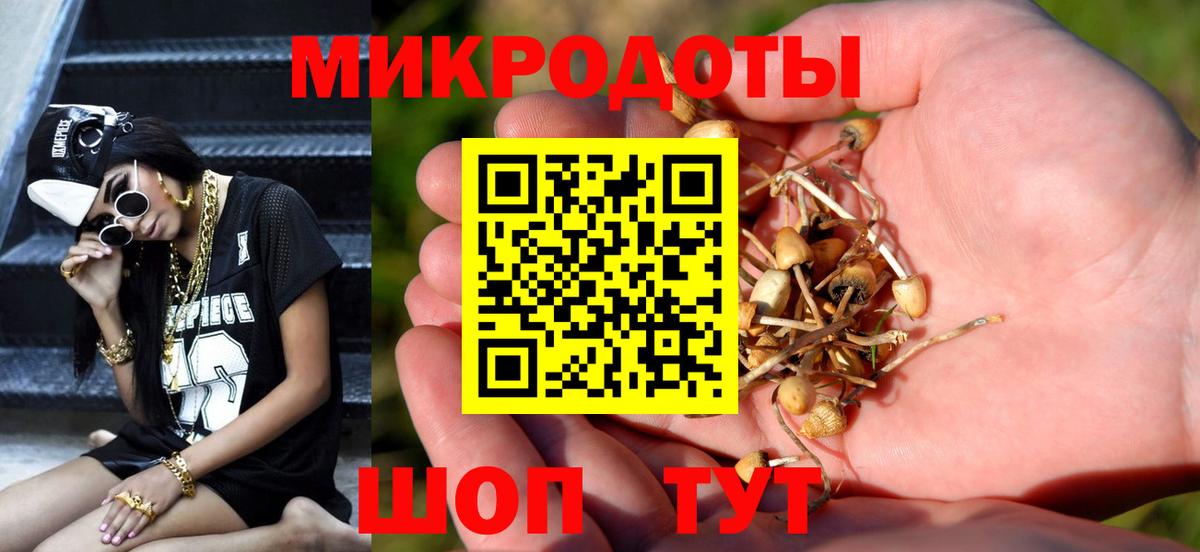 Галлюциногенные грибы GOLDEN TEACHER Артём